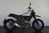 Ducati Scrambler Urban Enduro - Offers