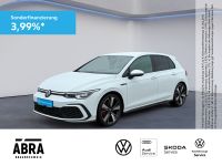 Volkswagen Golf - Vorschau Bild 1