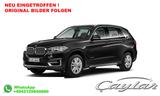 BMW X5 x30d xLINE ACC NAPPA LEDER HUD PANORAMA H/K - BMW X5: 3.5