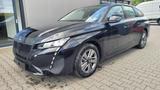 Peugeot 308 SW Active Pack*LED*Navi*Shzg*PDC*BFS*ACC*16"