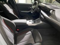BMW 330 - Vorschau Bild 12