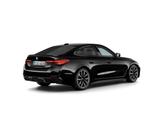 BMW M440i xDrive Gran Coupé Pro GSD ACC 360° HUD HK - BMW 440: Coupe, Gran