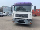 Vorschaubild MAN TGL 7.XXX/8.XXX 8.180   FG