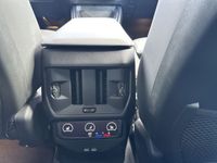 BMW X3 M50 - Vorschau Bild 21