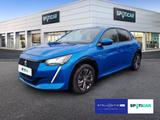 Peugeot e-208 Allure Pack 136 Automatik *DAB*SHZ*Kamera - mit Elektro-Antrieb: Kleinwagen