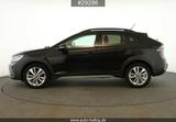 Volkswagen Taigo 1.0 TSI Life #AHK#Matrix-LED#17Zoll#ACC# - VW Taigo Gebrauchtwagen