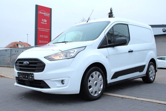 Ford Transit Connect Trend 1.0 EcoB. EU6d-T / Klima,