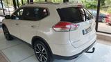 Nissan X-Trail Acenta 1.6 dCi Automatik, 19 Zoll, PDC  - Nissan X-Trail in Mönchengladbach