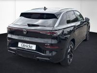 Volkswagen T-Roc - Vorschau Bild 2