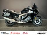 BMW K 1600 GT Komfort / Touring Paket - Angebote entsprechen deinen Suchkriterien