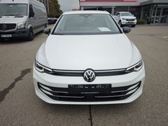 VW GOLF 150PS "GOAL" #AHK #KAMERA #LED+