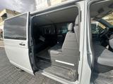 Volkswagen T5 vip - VW T5 Gebrauchtwagen in Krefeld