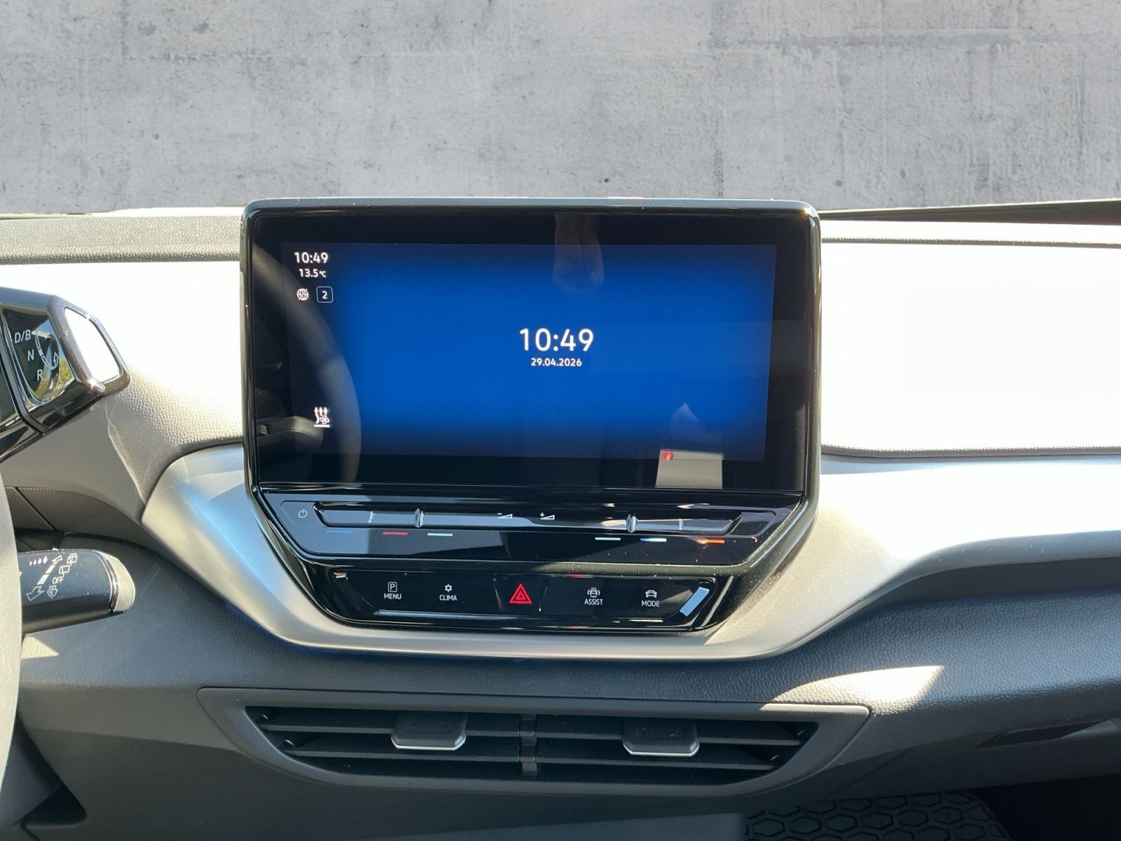 Volkswagen ID.4 - Bild 11