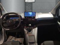 Citroën Berlingo - Vorschau Bild 10