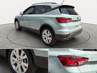 Seat Arona - Vorschau Bild 30