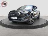 Seat Tarraco Xcellence 4Drive 7-SITZER LED ACC STANDH - Seat Tarraco in Mainz