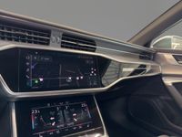 Audi S6 - Vorschau Bild 13