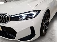BMW 318 - Vorschau Bild 8