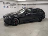 BMW 320d M Sportpaket Pro* Harman Kardon * AHK* Driv - BMW 320: Automatik