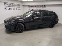 BMW 320 - Vorschau Bild 2