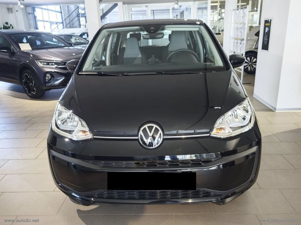 Image of Volkswagen Other