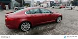 Jaguar XF 2.7 diesel 2009 Ich verkaufe ode... - Jaguar XF: 2.7