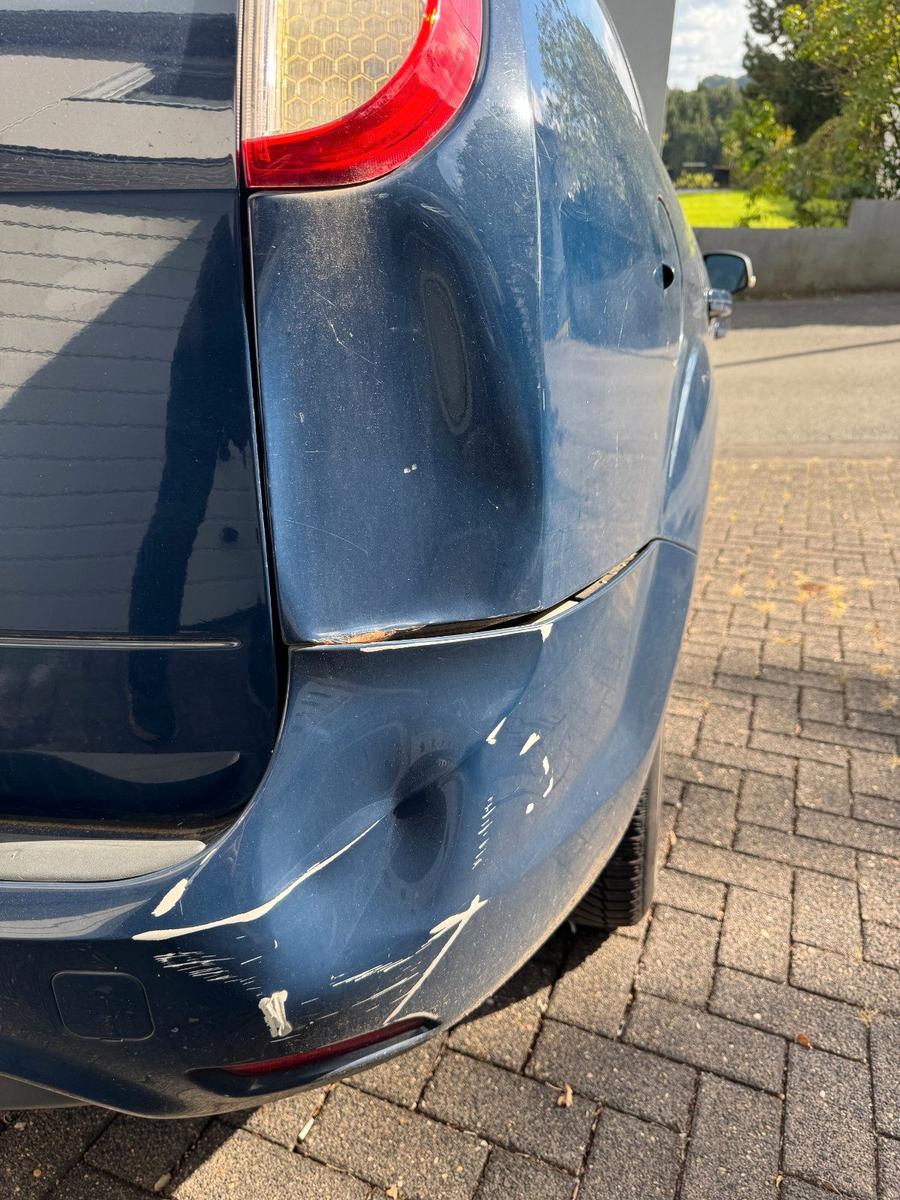Ford Focus 2009 — photo 12