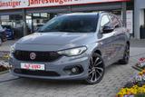 Fiat Tipo Kombi 1.4 Xenon Navi Tempomat Sitzheizung - Fiat Gebrauchtwagen von 2020