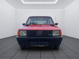 Fiat Panda*OLDTIMER* - Fiat aus 1991