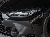 BMW M3 - Vorschau Bild 27