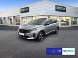 Peugeot 5008 Allure Pack HDI 130 eAT8 7-SITZER NAVI APP - Peugeot 5008 in Bonn