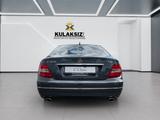 Mercedes-Benz C 350 CDI BlueEfficiency*BIXENON*NAVI*PDC*SHZ* - Mercedes-Benz C 350 Gebrauchtwagen