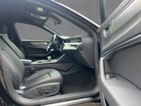 Audi A6 - Vorschau Bild 12