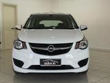 Opel Karl 1.0 75 CV Innovation - Opel KARL Innovation mit Benzin-Antrieb