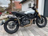 Indian FTR 1200 S Race Replica - Offers matching your search criteria