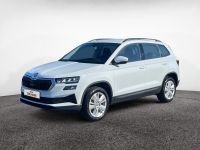 Skoda Karoq - Vorschau Bild 3