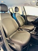 OPEL Corsa*Voll Scheckheft*Carplay*Tempomat*TOP