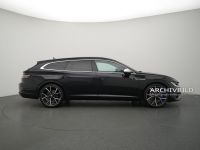 Volkswagen Arteon - Vorschau Bild 3