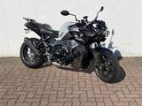BMW K 1300 R Carbonteile, AC Schnitzer Sportauspuff  - Angebote