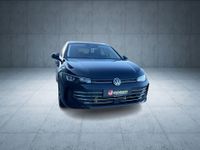 Volkswagen Passat Variant - Vorschau Bild 8