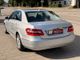 E 220 *Xenon*Klimatr.*Sitzhz*PDC*Navi*S.W*ALU*