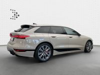Audi A6 e-tron - Vorschau Bild 16