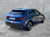 Audi A3 - Vorschau Bild 6