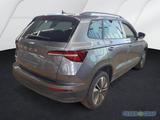 Skoda Karoq Tour 2.0 TDI DSG - AHK - NAVI - SMART LINK - Skoda Karoq Jahreswagen