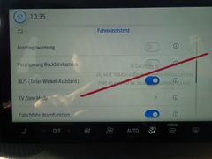 Fahrzeugbild-Thumbnail