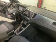 Volkswagen Polo - Vorschau Bild 3