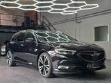 Opel Insignia 2.0CDTI/Matrix/ACC/SitzHzg+Bel/AHK/360° - Opel: 3.0