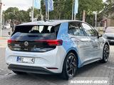 Volkswagen ID.3 Pro 62kWh + RFK + ACC + NAVI + 18-Zoll-ALU - VW ID.3 Gebrauchtwagen in Bremen