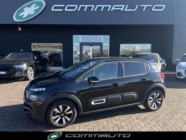 Otros CITROEN C3 PureTech 110 S&S Max