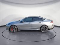 BMW 220 Gran Coupé - Vorschau Bild 3